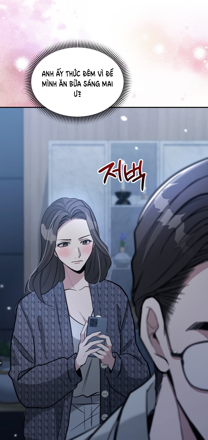 [18+] người thu thập Chapter 32 - Next 32.1