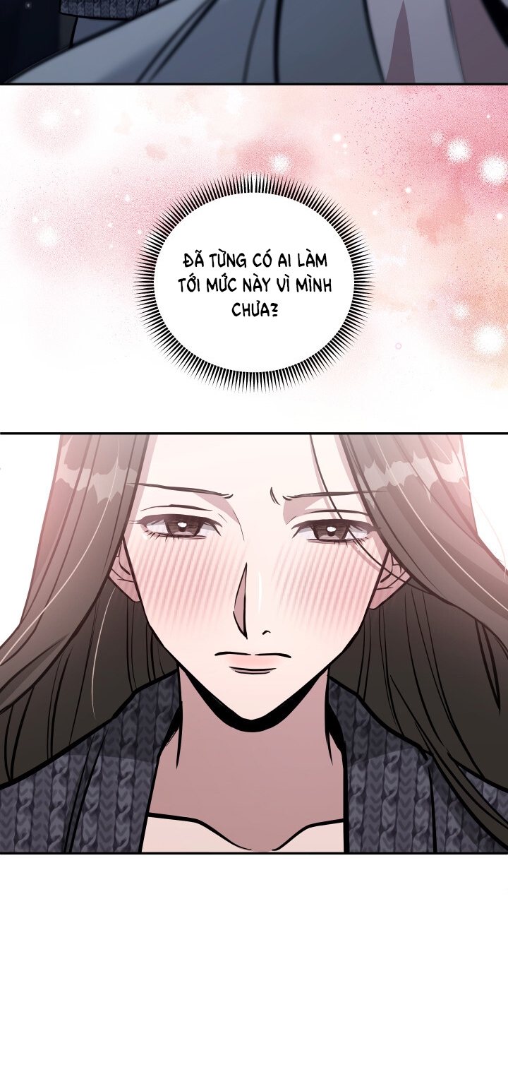 [18+] người thu thập Chapter 32 - Next 32.1