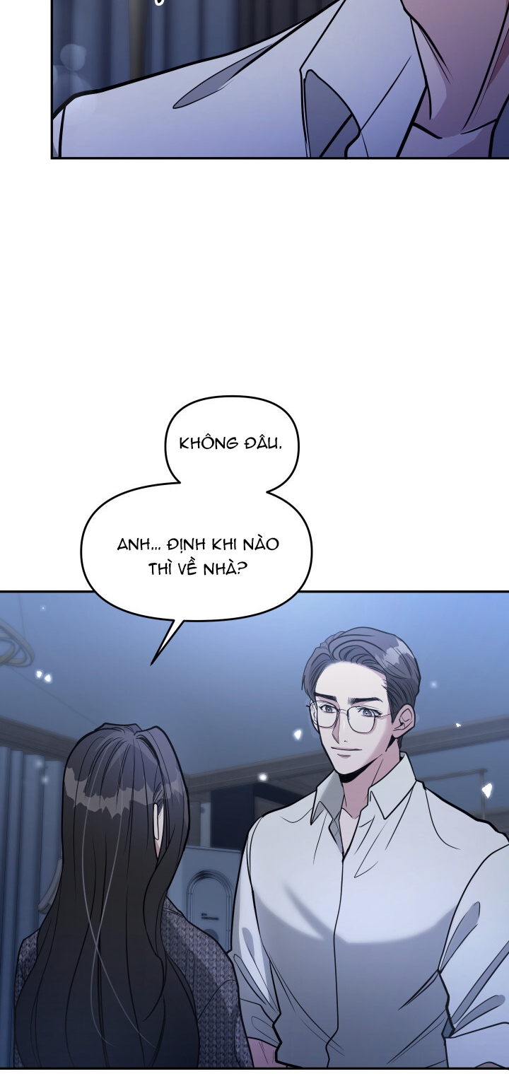 [18+] người thu thập Chapter 32 - Trang 2