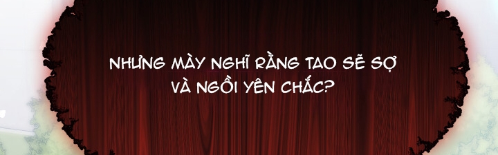 [18+] người thu thập Chapter 32 - Trang 2