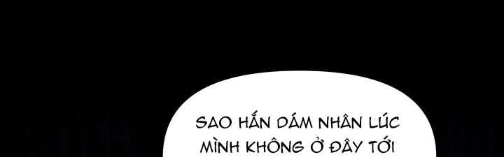 [18+] người thu thập Chapter 32 - Next 32.1