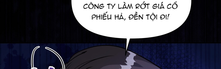 [18+] người thu thập Chapter 32 - Next 32.1