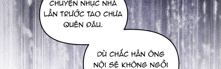 [18+] người thu thập Chapter 32 - Next 32.1