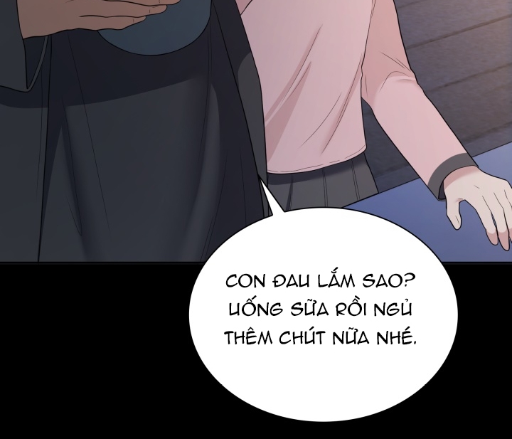 [18+] in the cage Chap 18 - Trang 2