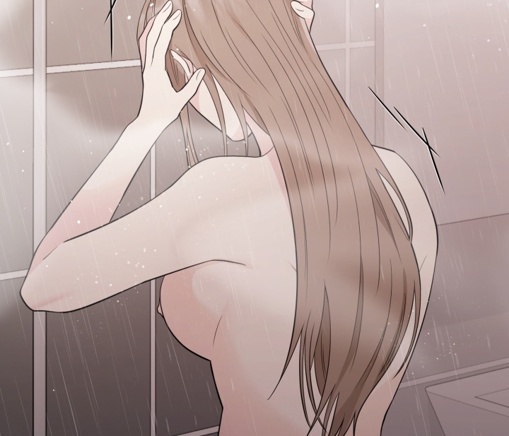 [18+] in the cage Chap 18 - Trang 2