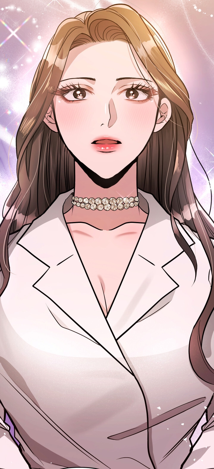 [18+] người thu thập Chapter 33 - Next 33.1