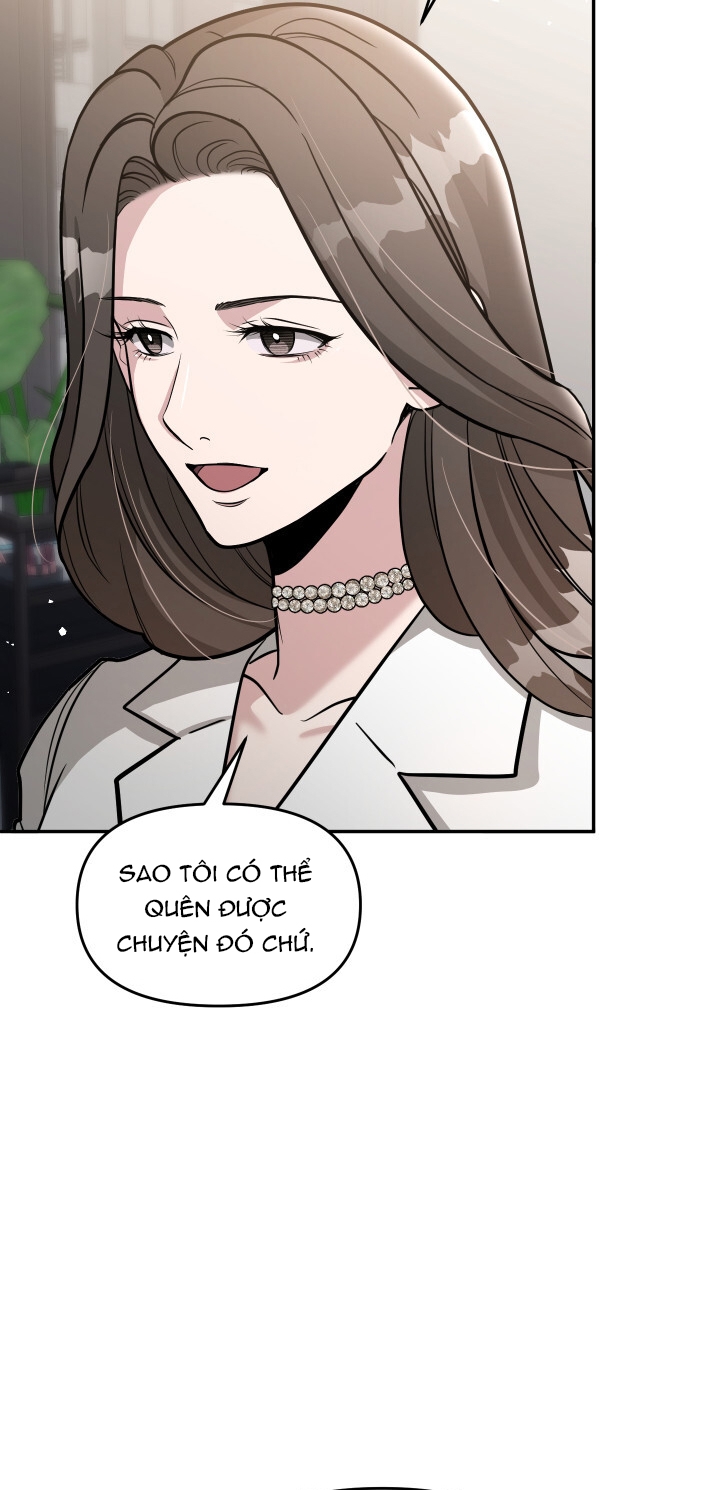 [18+] người thu thập Chapter 33 - Trang 2