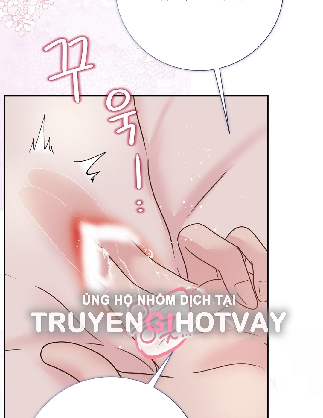 [18+] trải nghiệm thân mật với bạn của anh trai Chap 36 - Next 36.1