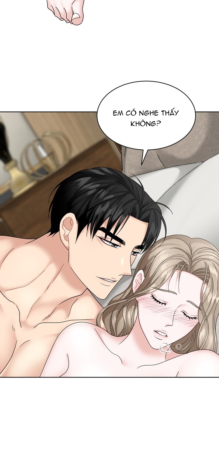 [18+] vị của sếp CHAPTER 29 - Next 29.1