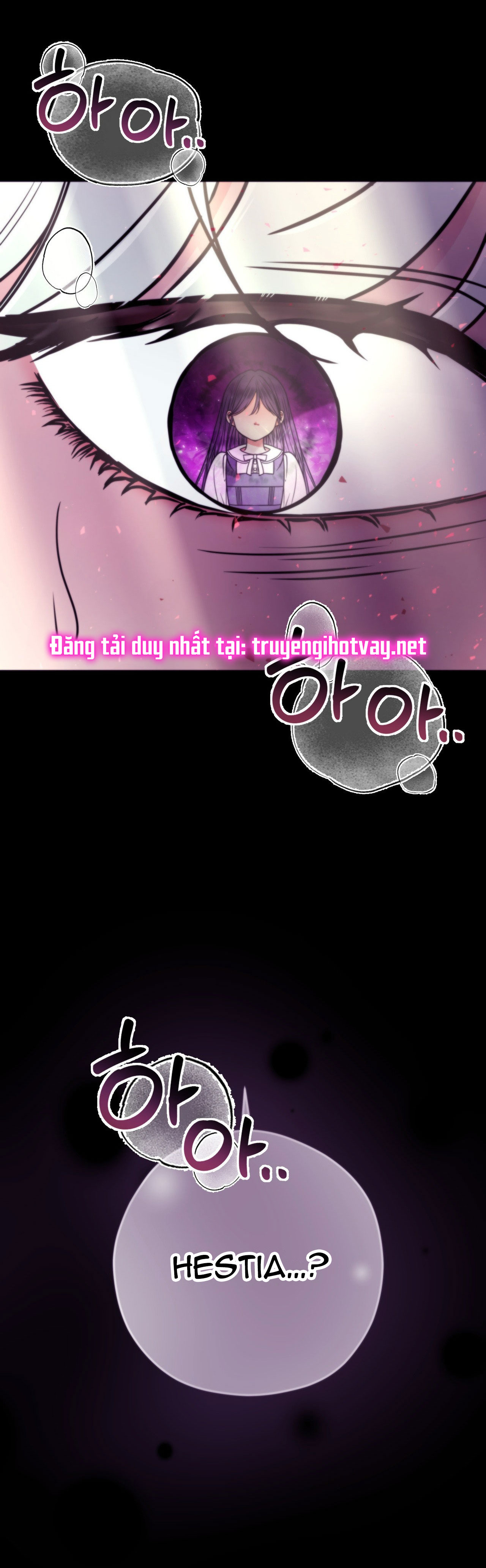 [18+] anh trai đã thay đổi Chap 10 - Next 10.1