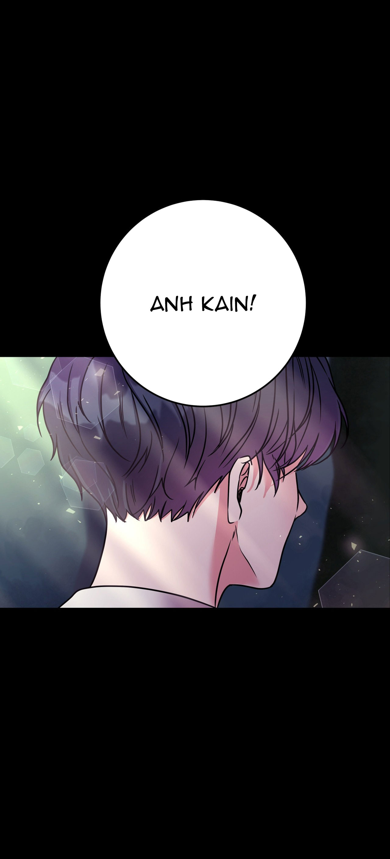 [18+] anh trai đã thay đổi Chap 10 - Next 10.1