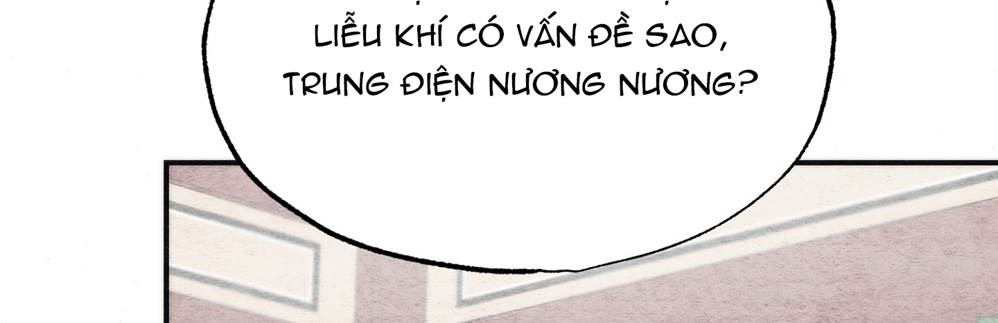 cuồng nhãn nT6 - Trang 2