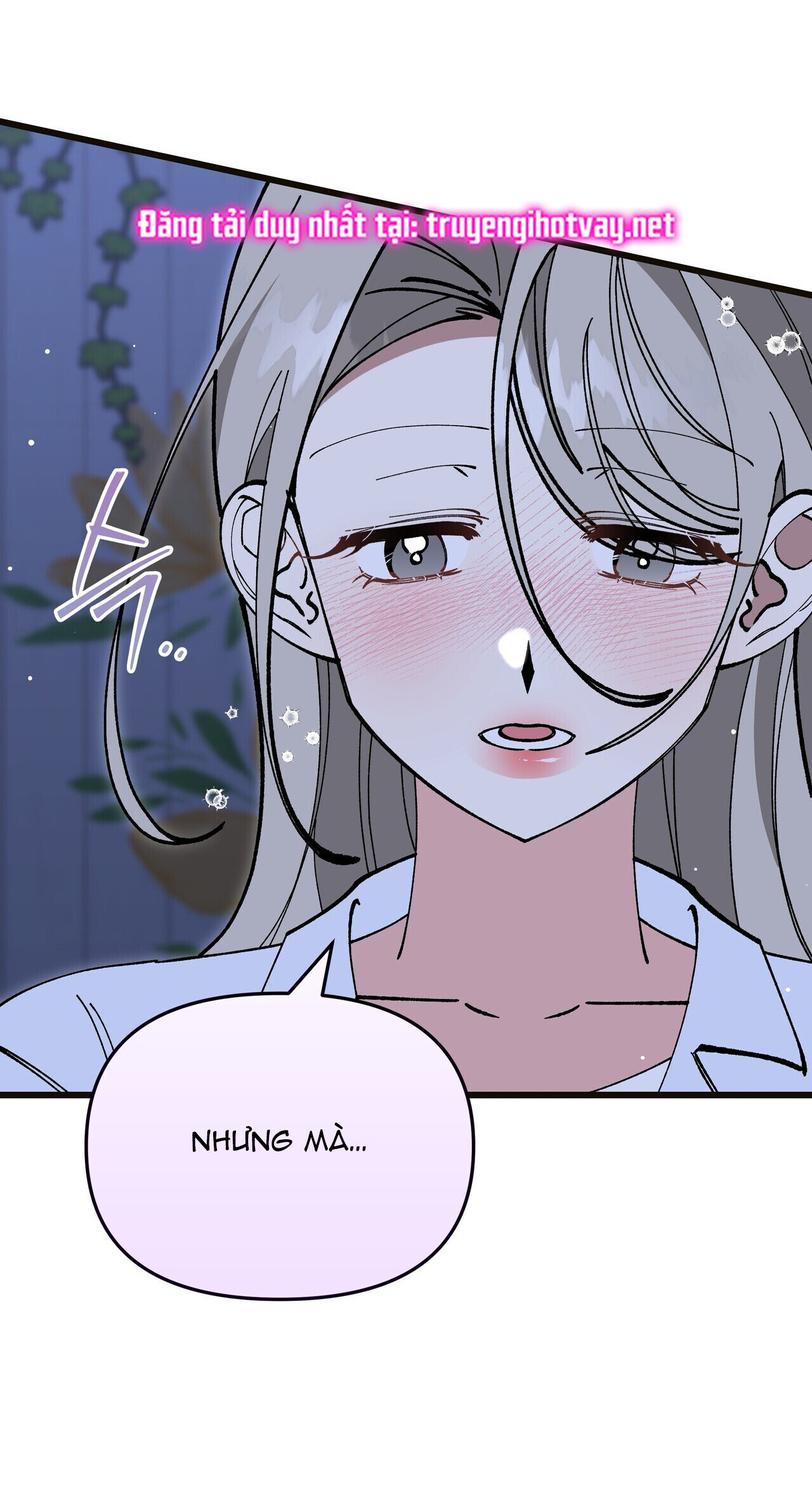 [18+] cảm lạnh Chap 25 - Trang 2