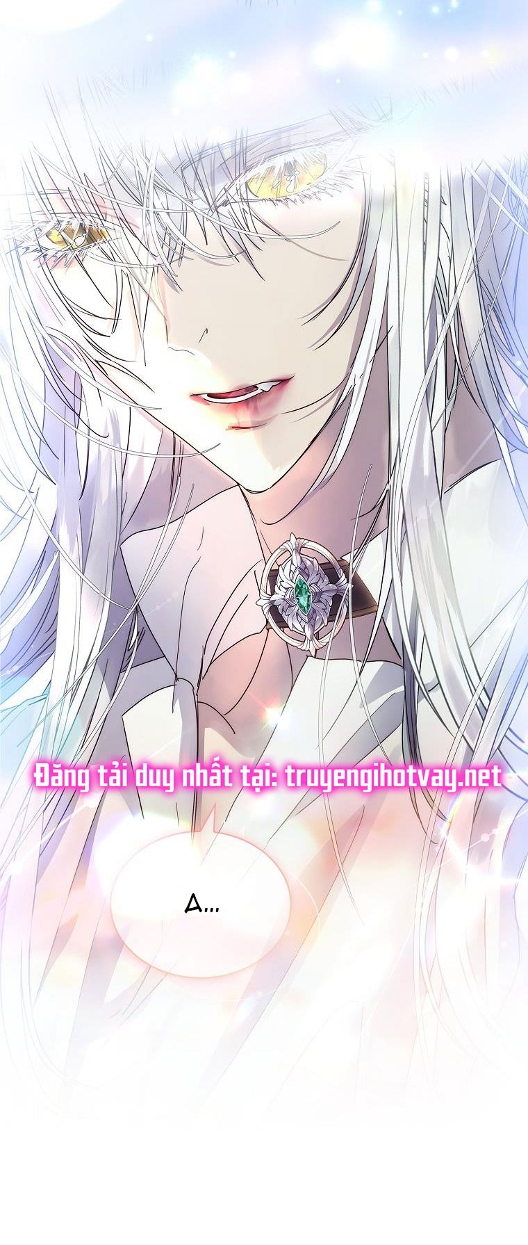 tôi đã nuôi hồ ly sai cách rồi Chap 30 - Next chapter 30.1