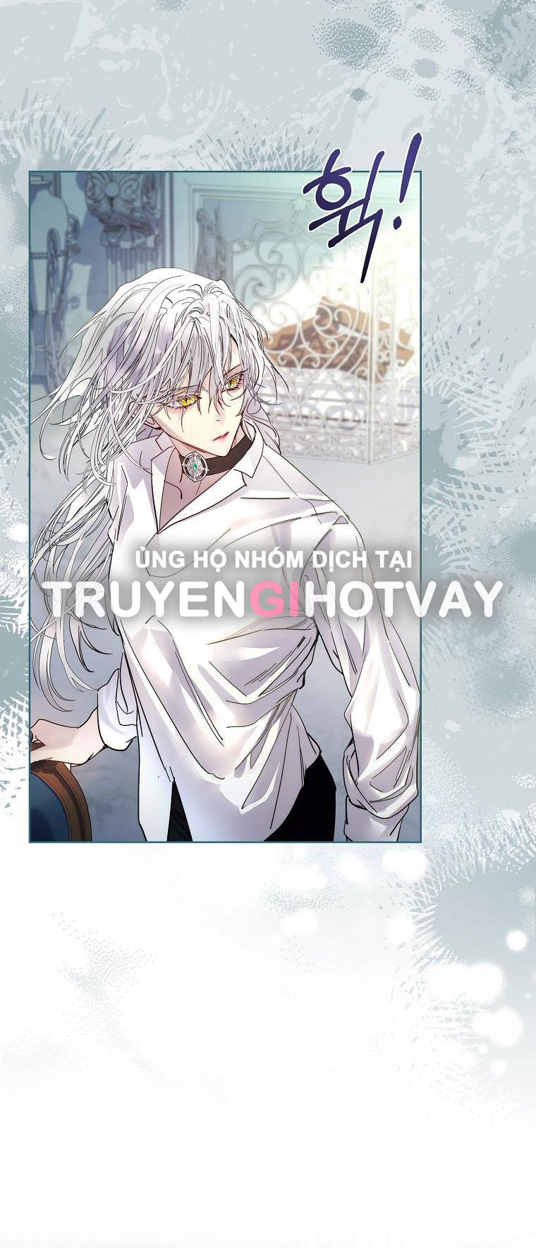 tôi đã nuôi hồ ly sai cách rồi Chap 30 - Next chapter 30.1