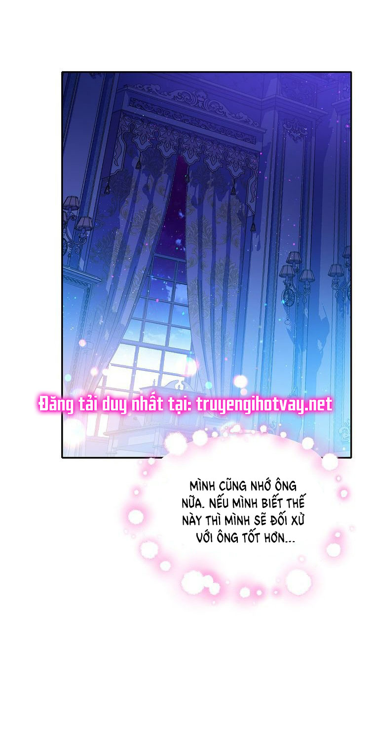 tôi là nữ thừa kế của gia tộc phản diện Chương 4 - Next Chương 5