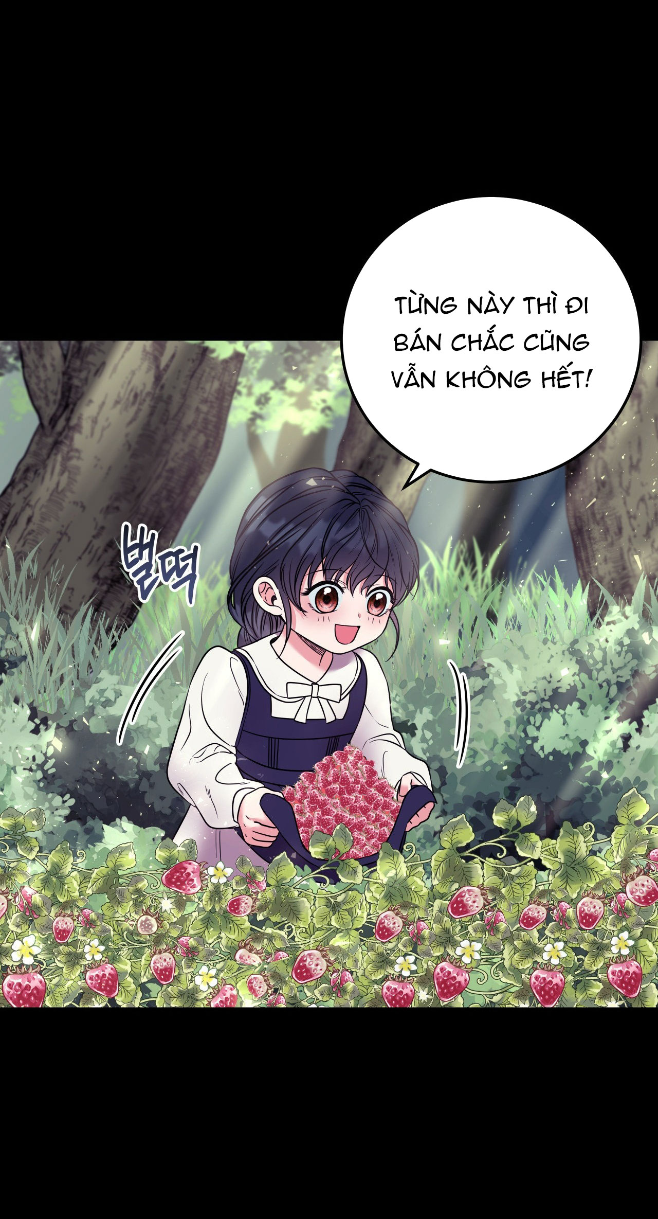 [18+] anh trai đã thay đổi Chap 10 - Next 10.1