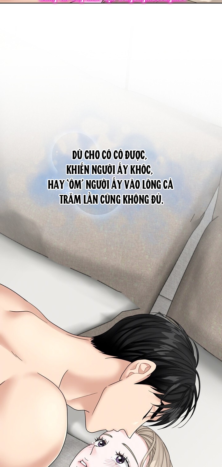 [18+] vị của sếp CHAPTER 30 - Next 30.1