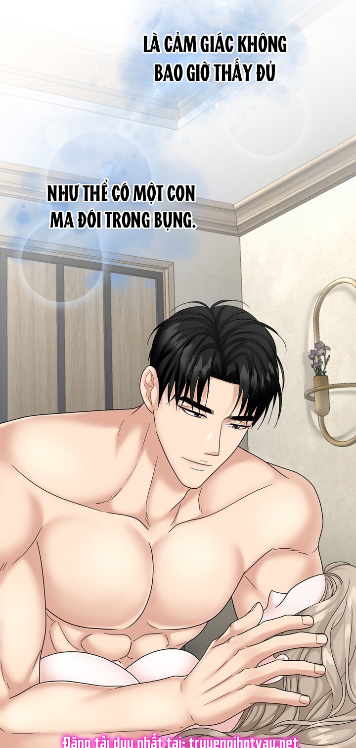 [18+] vị của sếp CHAPTER 30 - Next 30.1