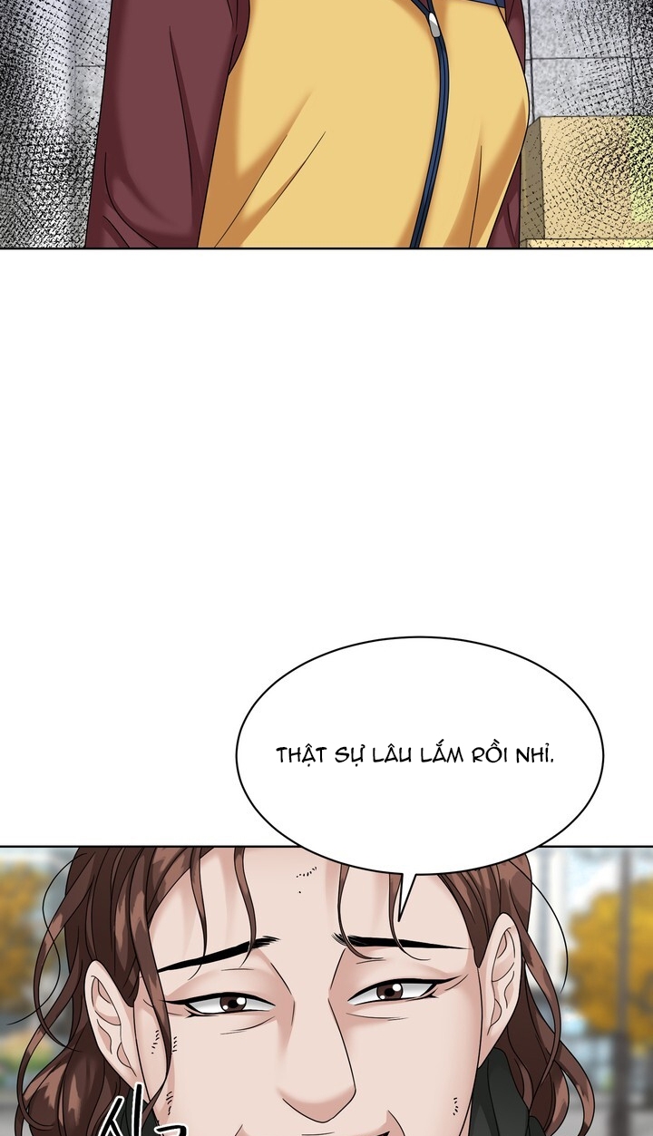 [18+] vị của sếp CHAPTER 30 - Next 30.1