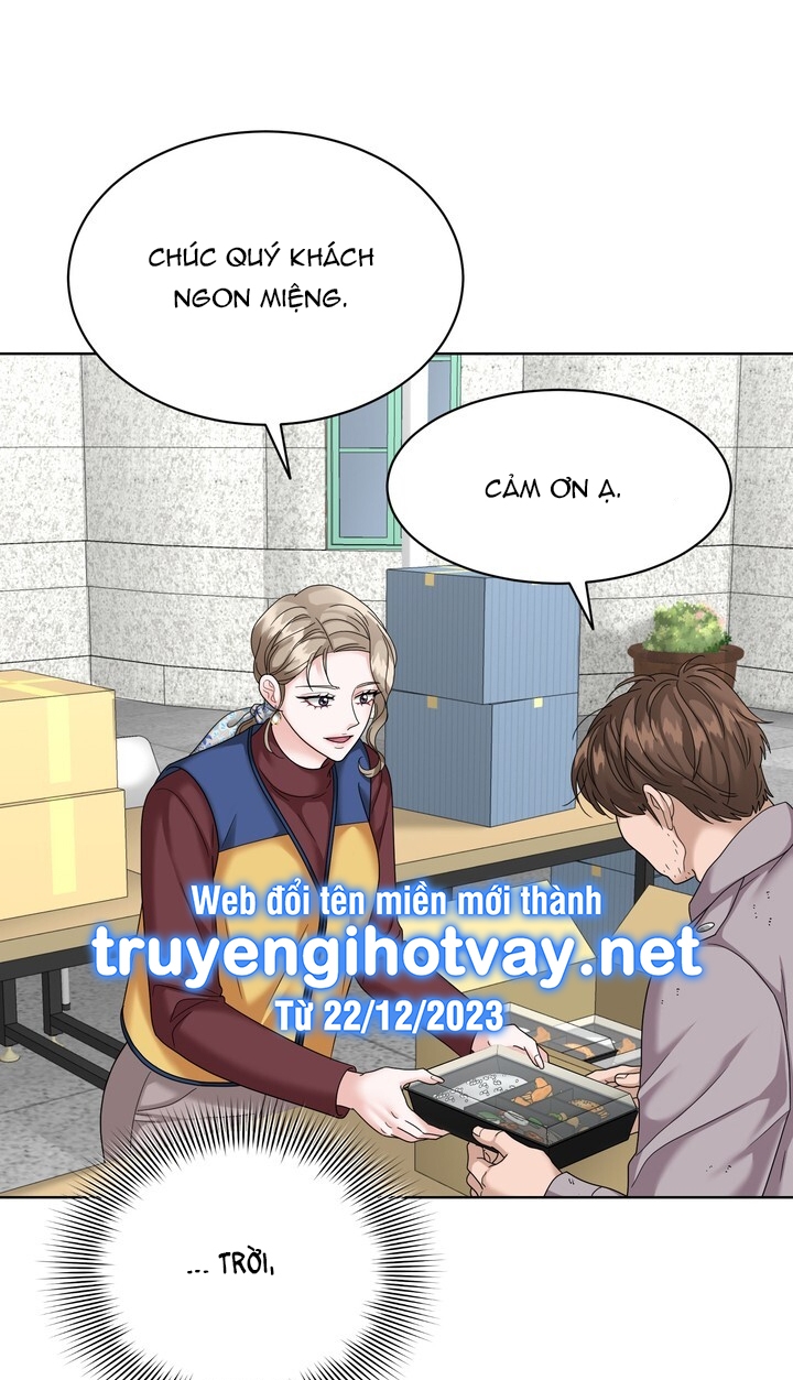 [18+] vị của sếp CHAPTER 30 - Next 30.1