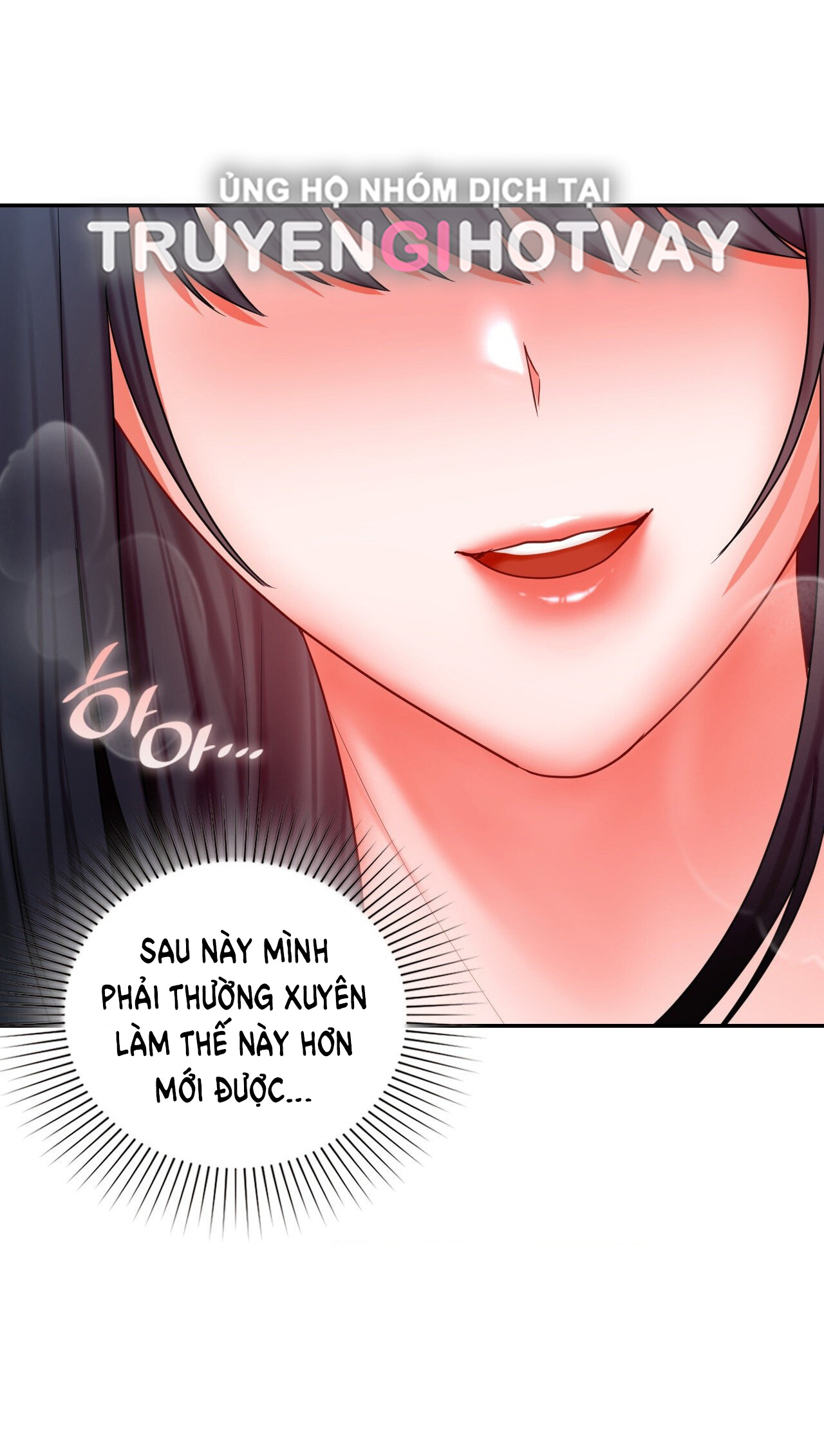 [18+] nhóc con bị tôi ám ảnh Chap 17 - Trang 2