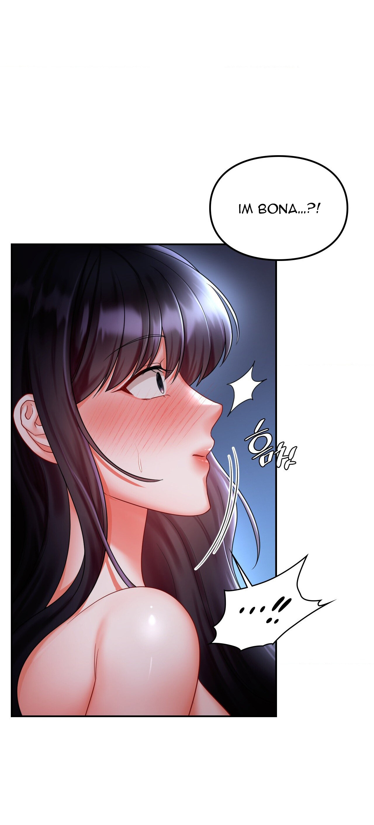 [18+] nhóc con bị tôi ám ảnh Chap 17 - Trang 2