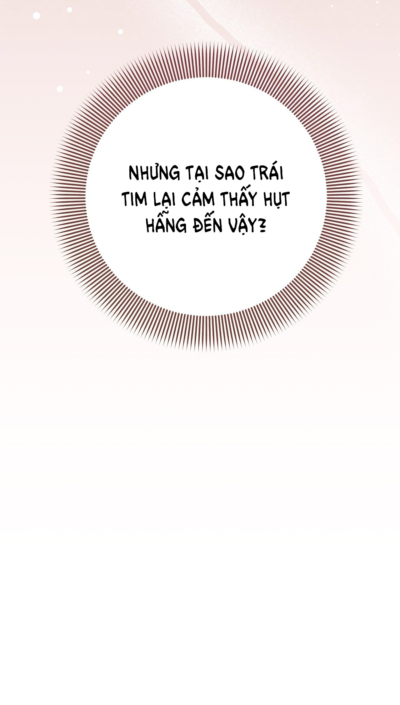 [18+] cướp dâu Chapter 33 - Trang 2