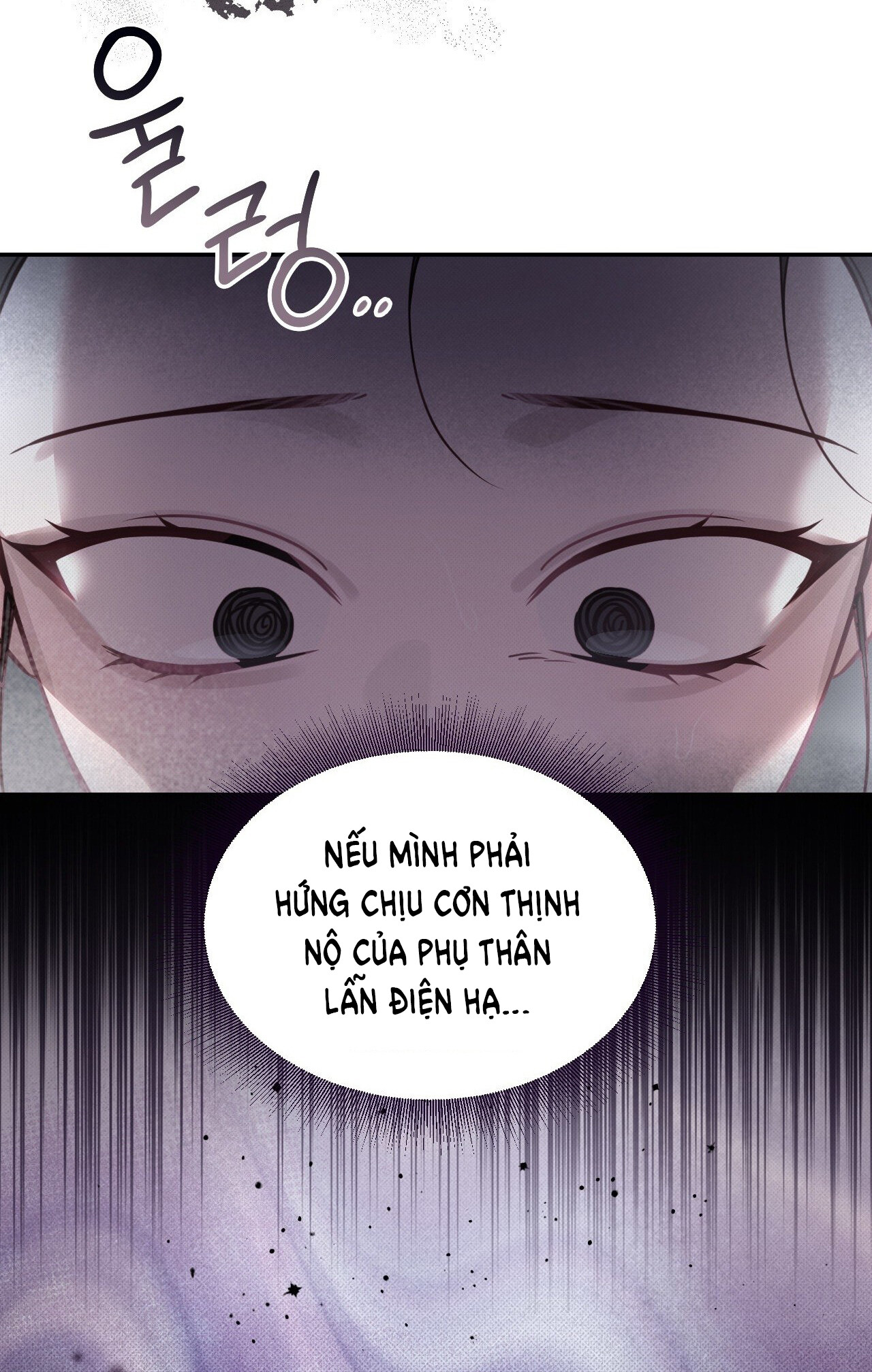 [18+] hậu cung kế Chapter 15 - Trang 2