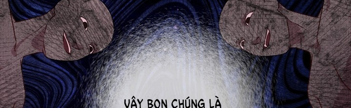 [18+] độc chiếm và hủy diệt Chương 21 - Trang 2