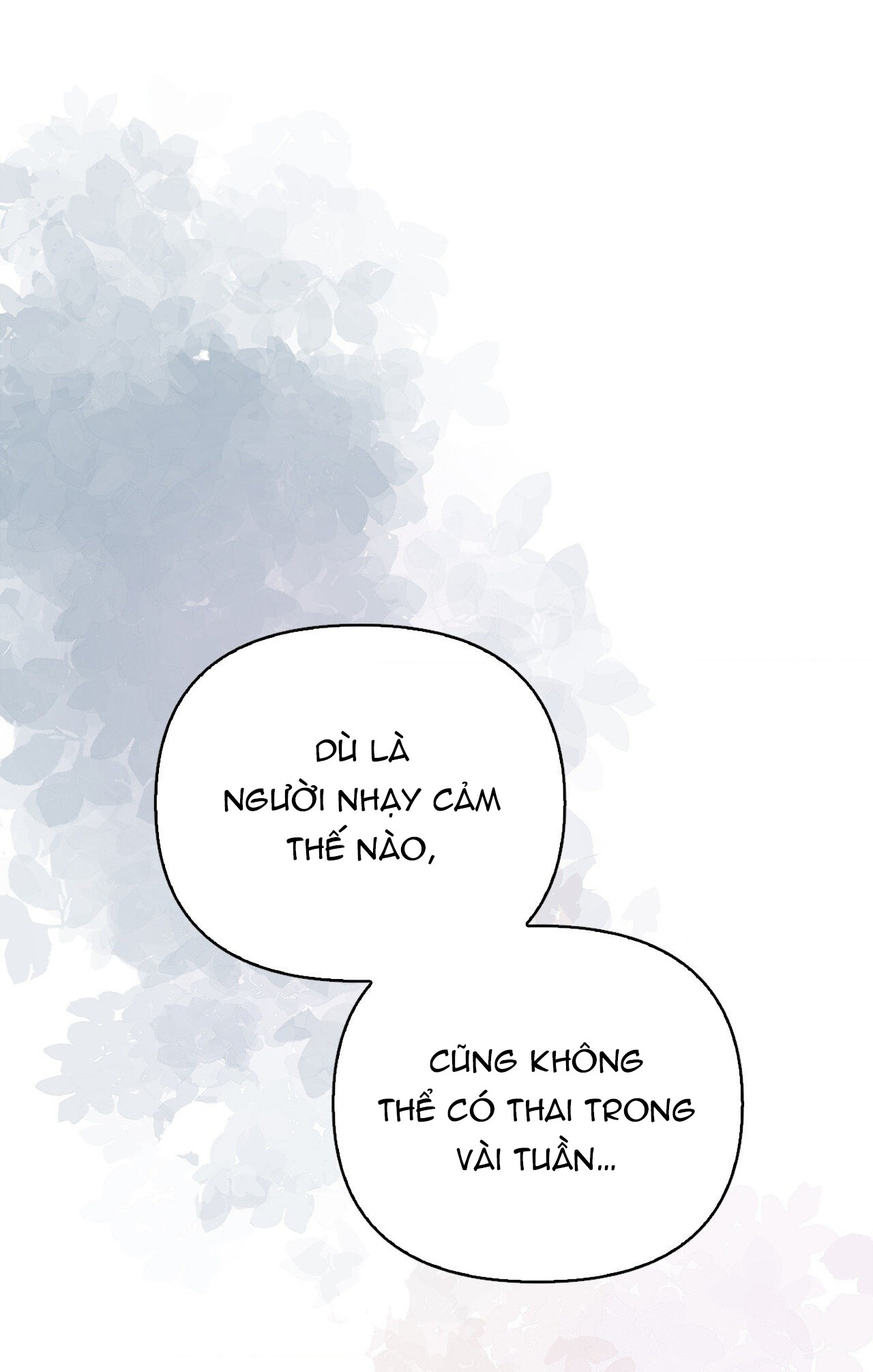 [18+] hậu cung kế Chapter 15 - Trang 2