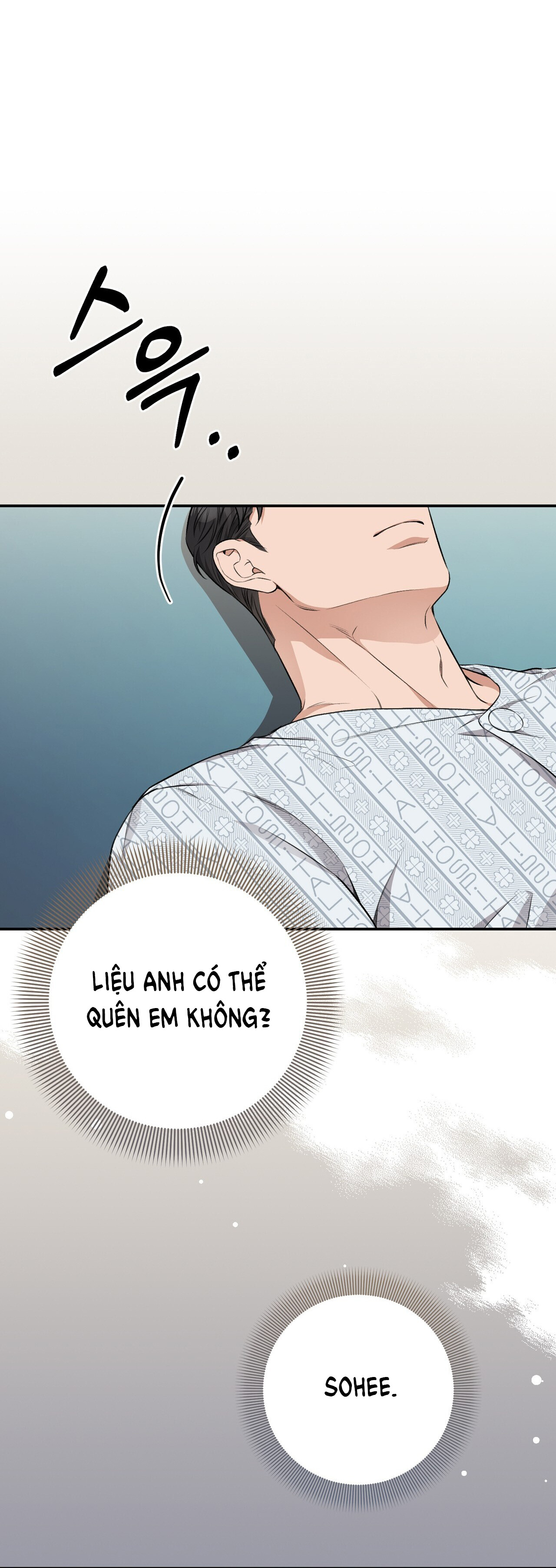 [18+] cướp dâu Chapter 33 - Trang 2