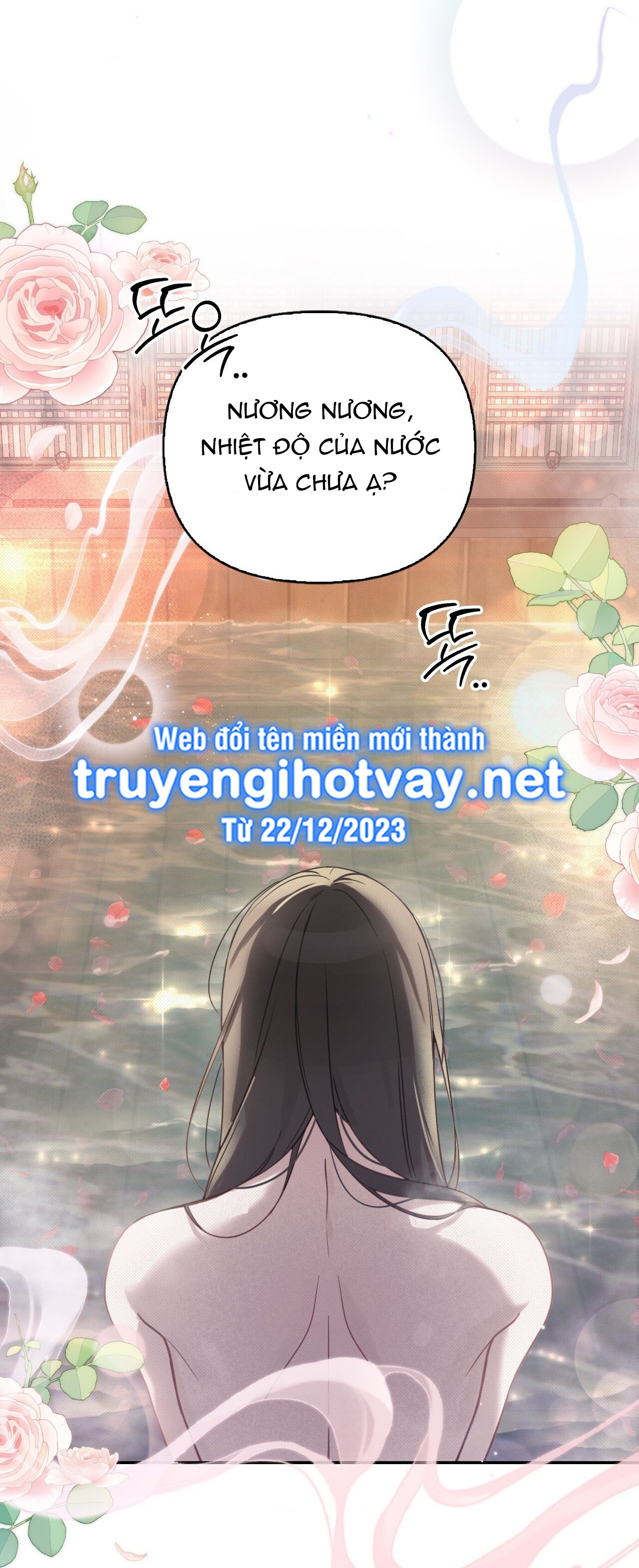 [18+] hậu cung kế Chapter 15 - Trang 2