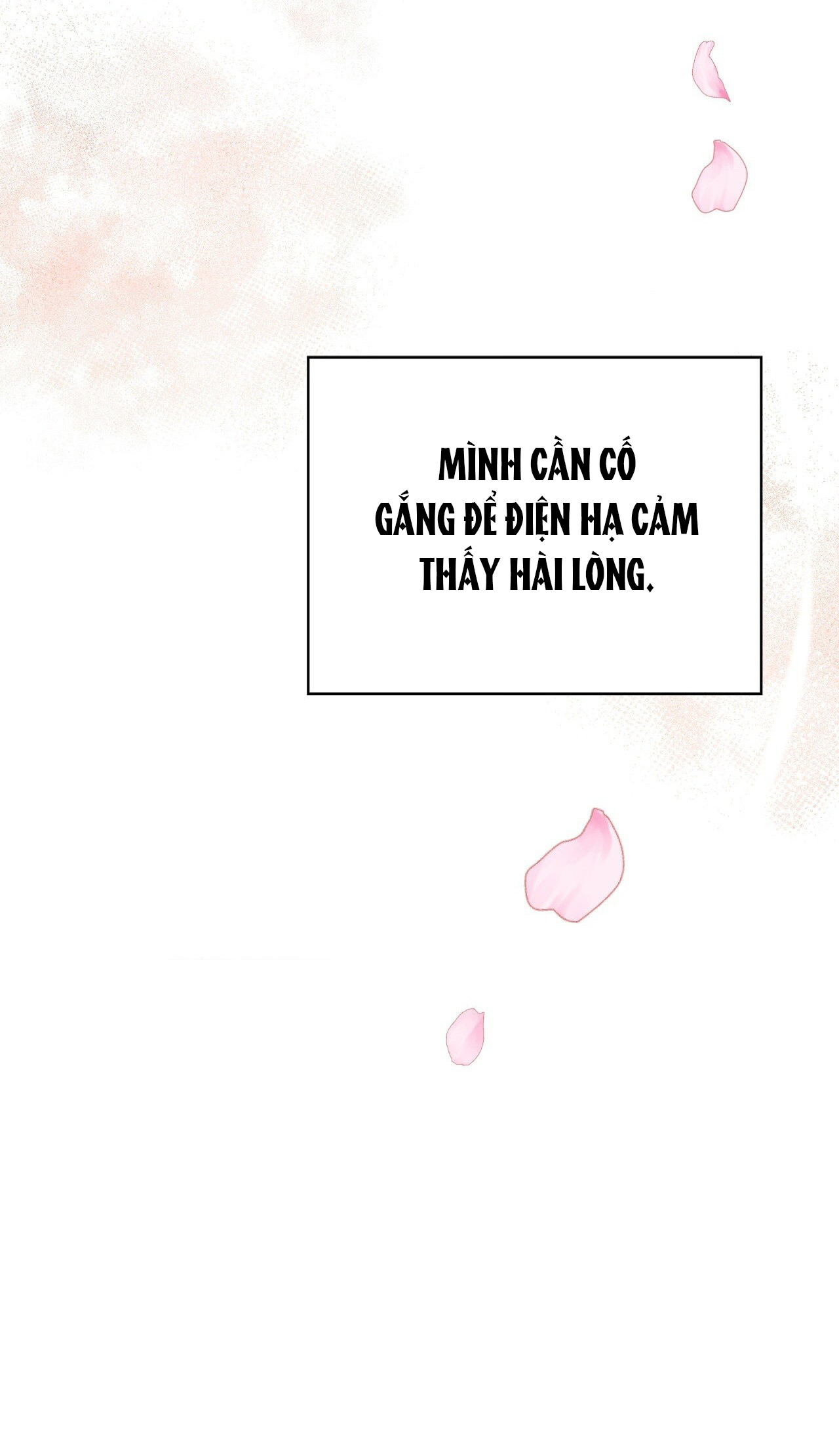 [18+] hậu cung kế Chapter 15 - Trang 2