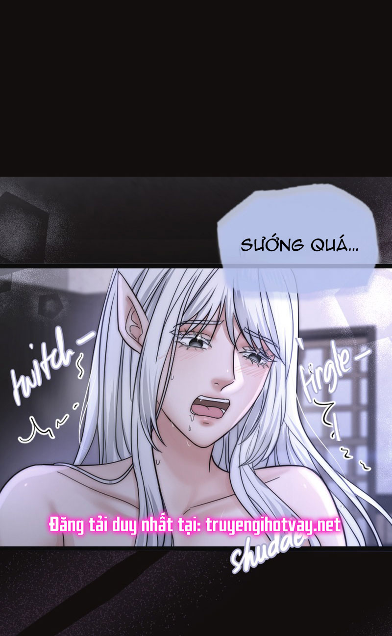 [18+] cây bạch anh Chapter 18 - Trang 2