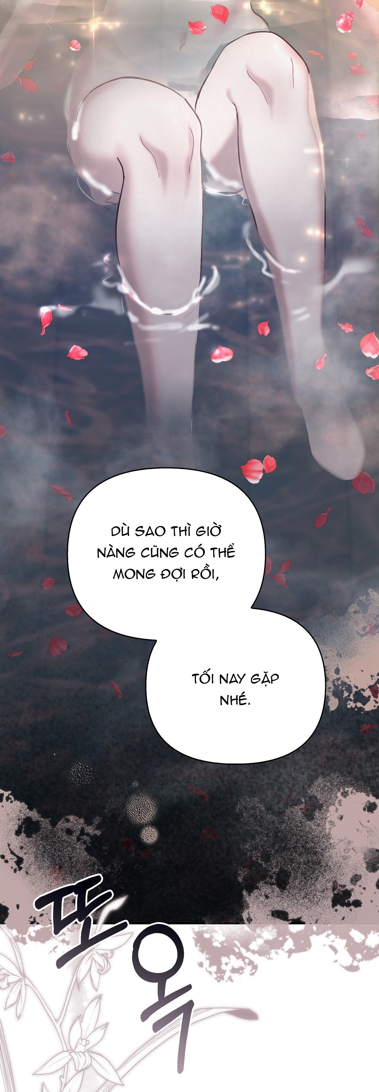 [18+] hậu cung kế Chapter 15 - Trang 2