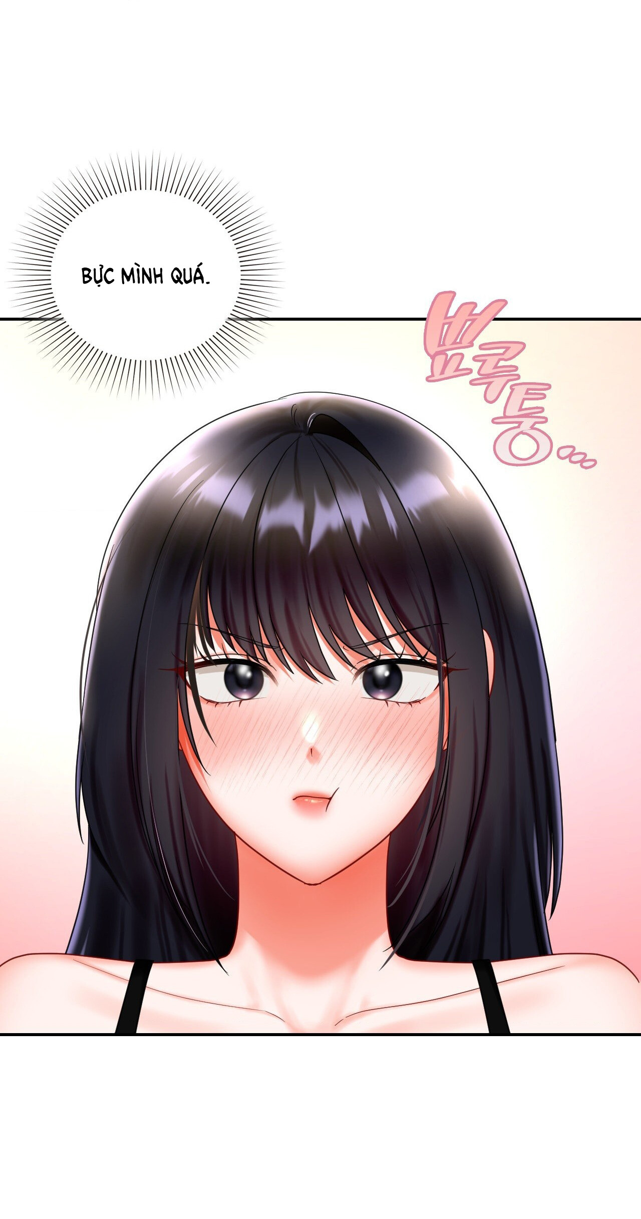 [18+] nhóc con bị tôi ám ảnh Chap 17 - Trang 2