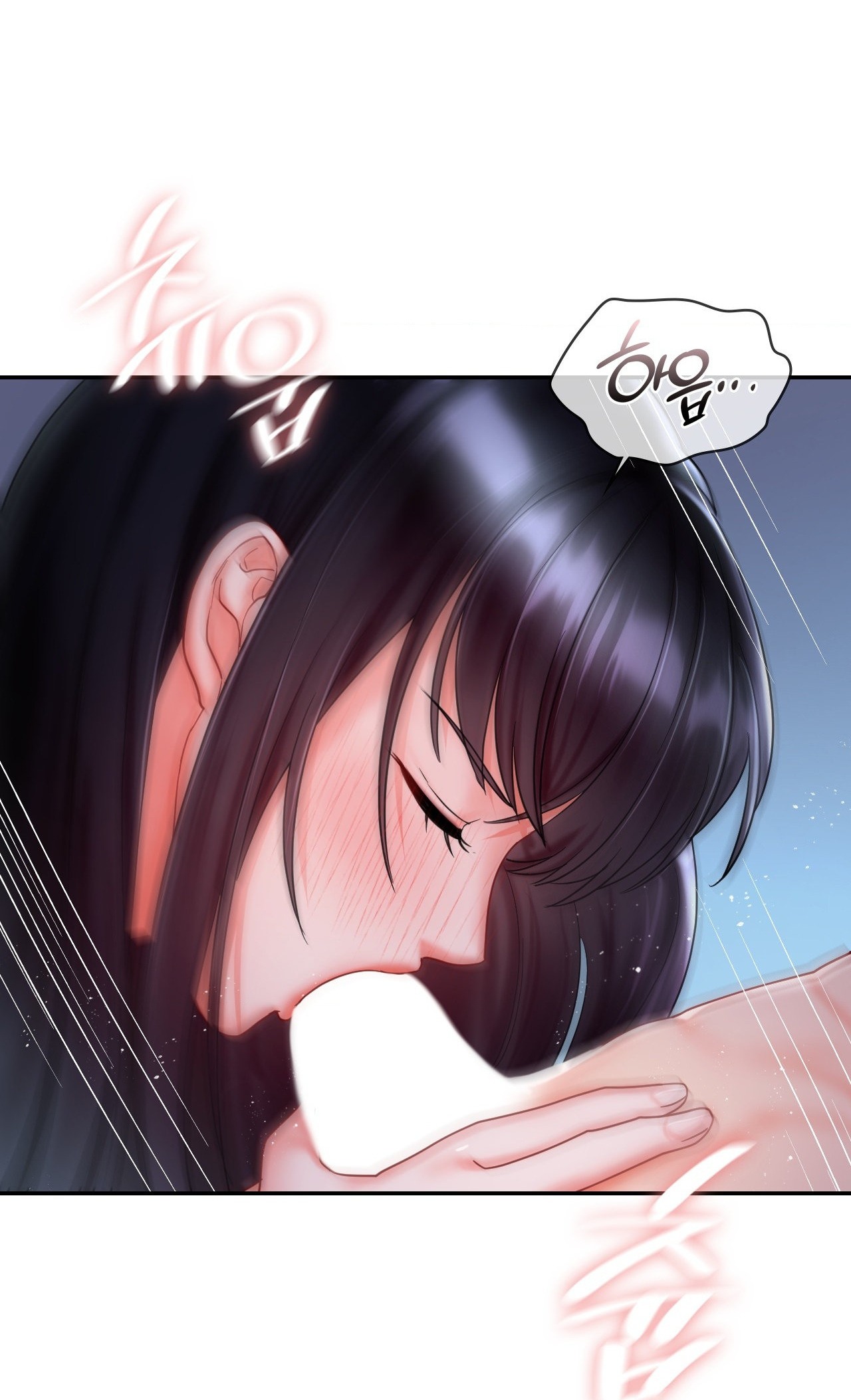 [18+] nhóc con bị tôi ám ảnh Chap 17 - Trang 2