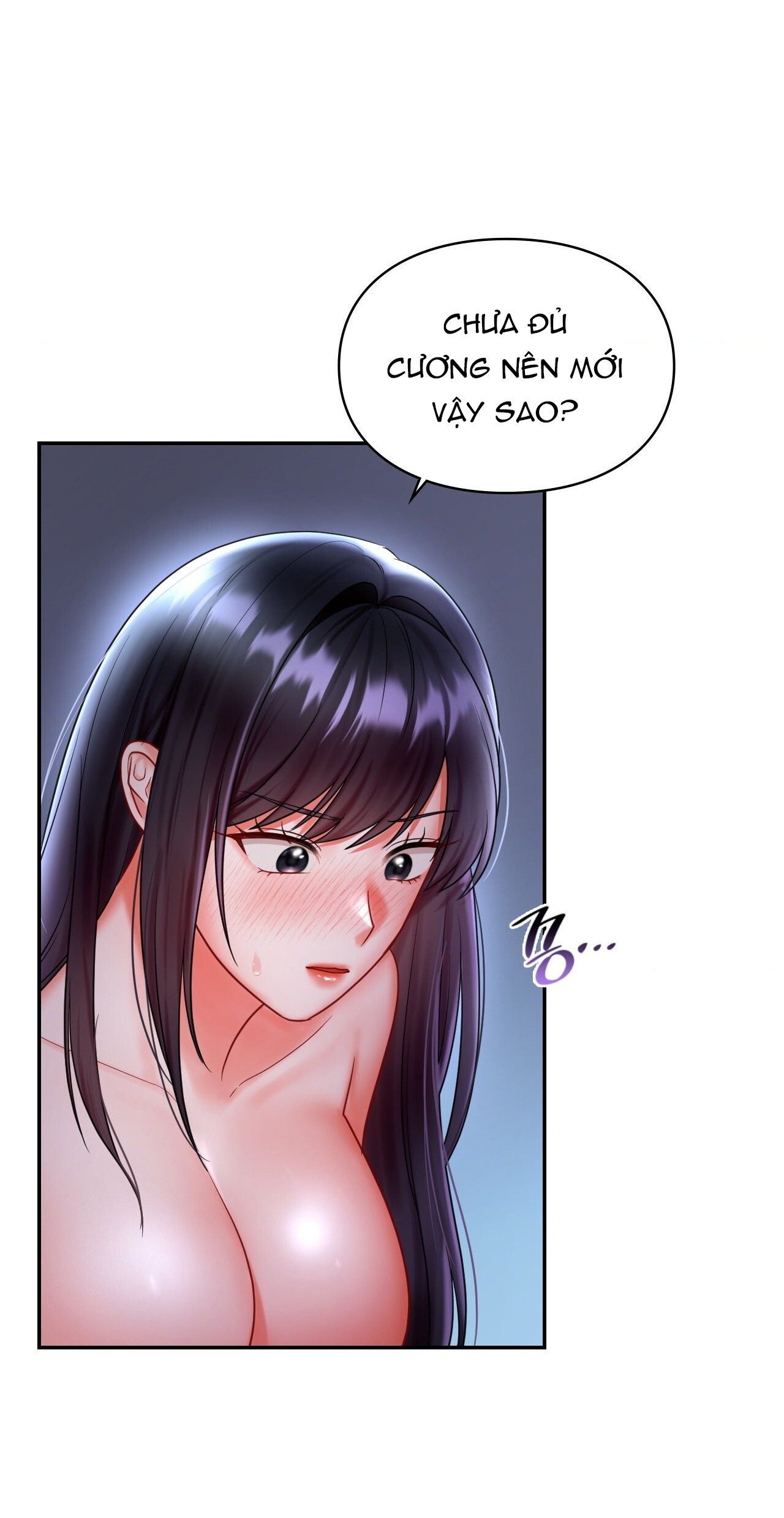 [18+] nhóc con bị tôi ám ảnh Chap 17 - Trang 2