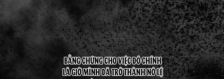 [18+] độc chiếm và hủy diệt Chương 18 - Trang 2