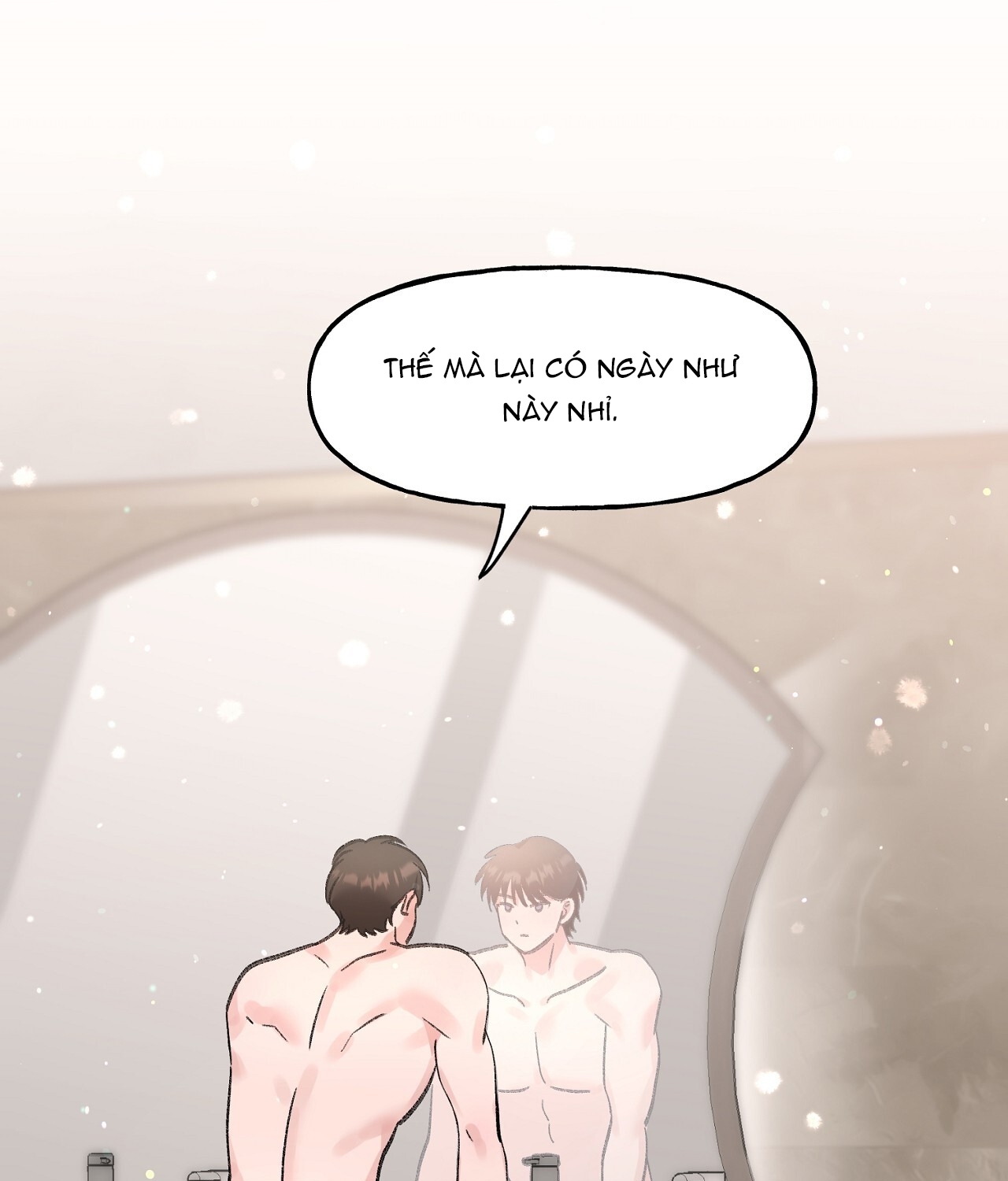 [18+] xx hồng hào khêu gợi Chap 3 - Next 3.1