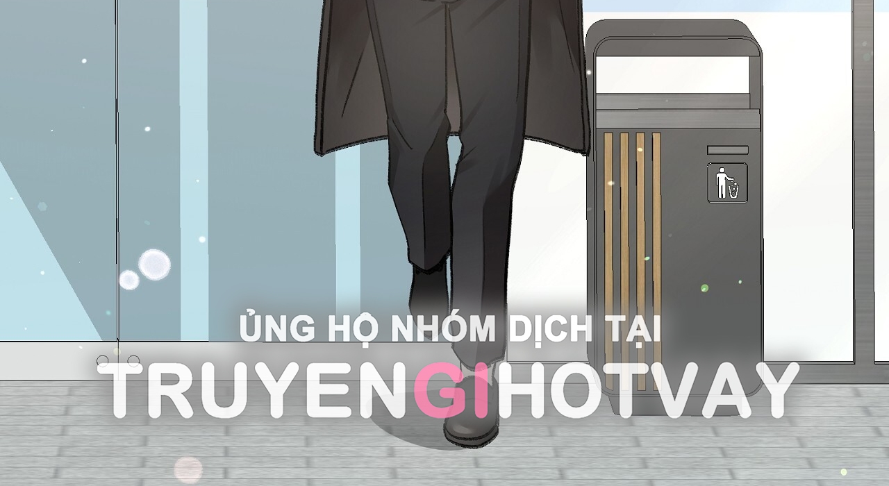 [18+] xx hồng hào khêu gợi Chap 3 - Next 3.1