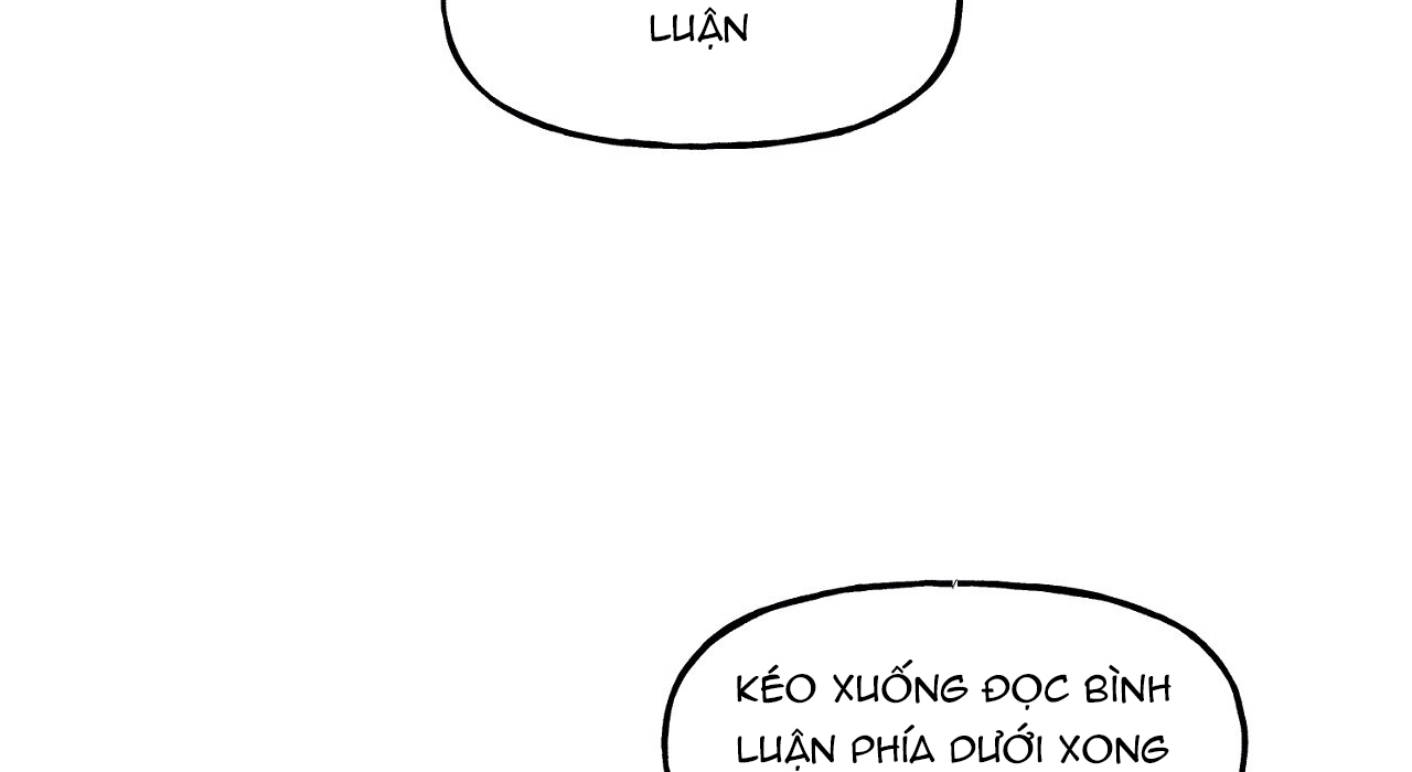 [18+] xx hồng hào khêu gợi Chap 3 - Next 3.1