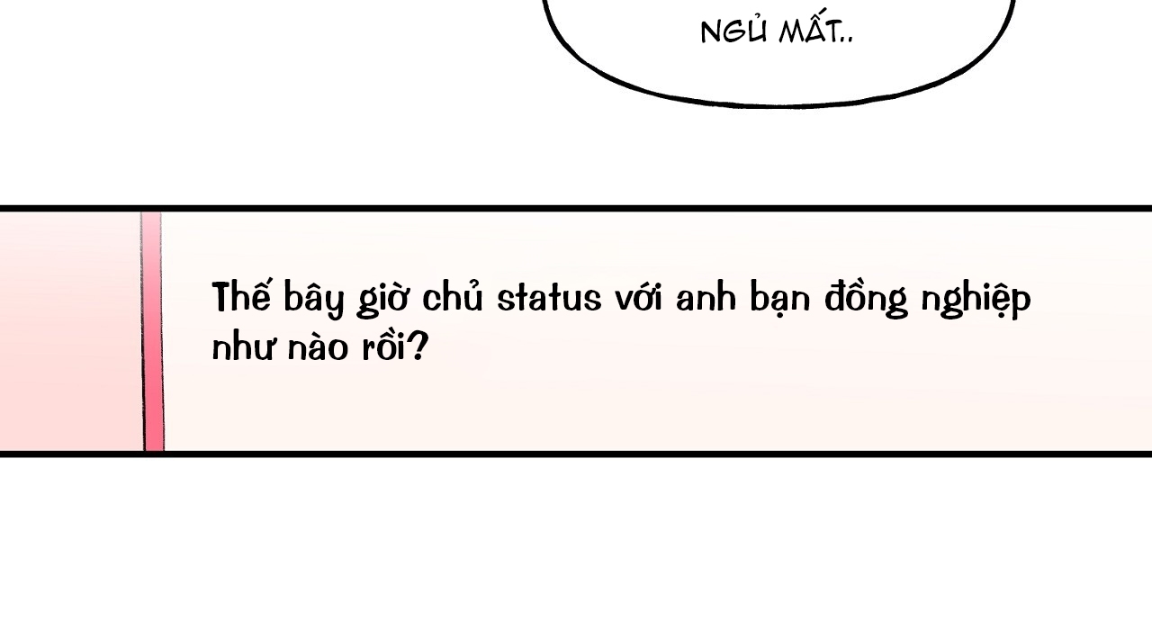 [18+] xx hồng hào khêu gợi Chap 3 - Next 3.1