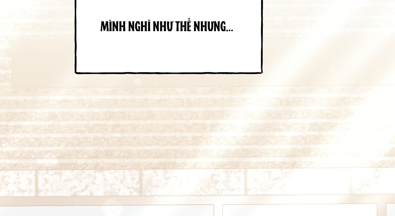 [18+] xx hồng hào khêu gợi Chap 3 - Next 3.1