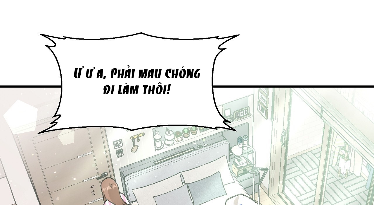 [18+] xx hồng hào khêu gợi Chap 3 - Trang 2