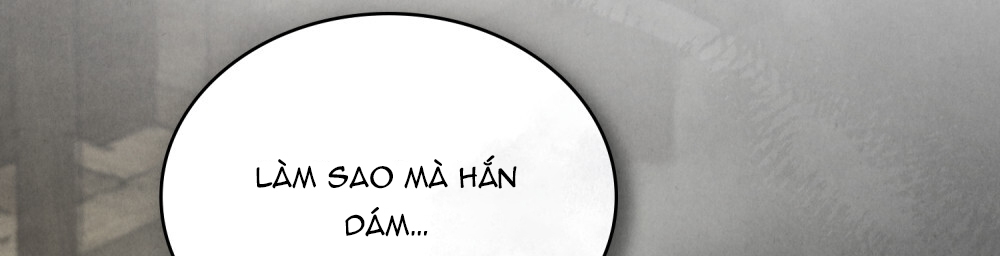 [18+] đêm hỗn loạn Chap 17 - Next 17.1