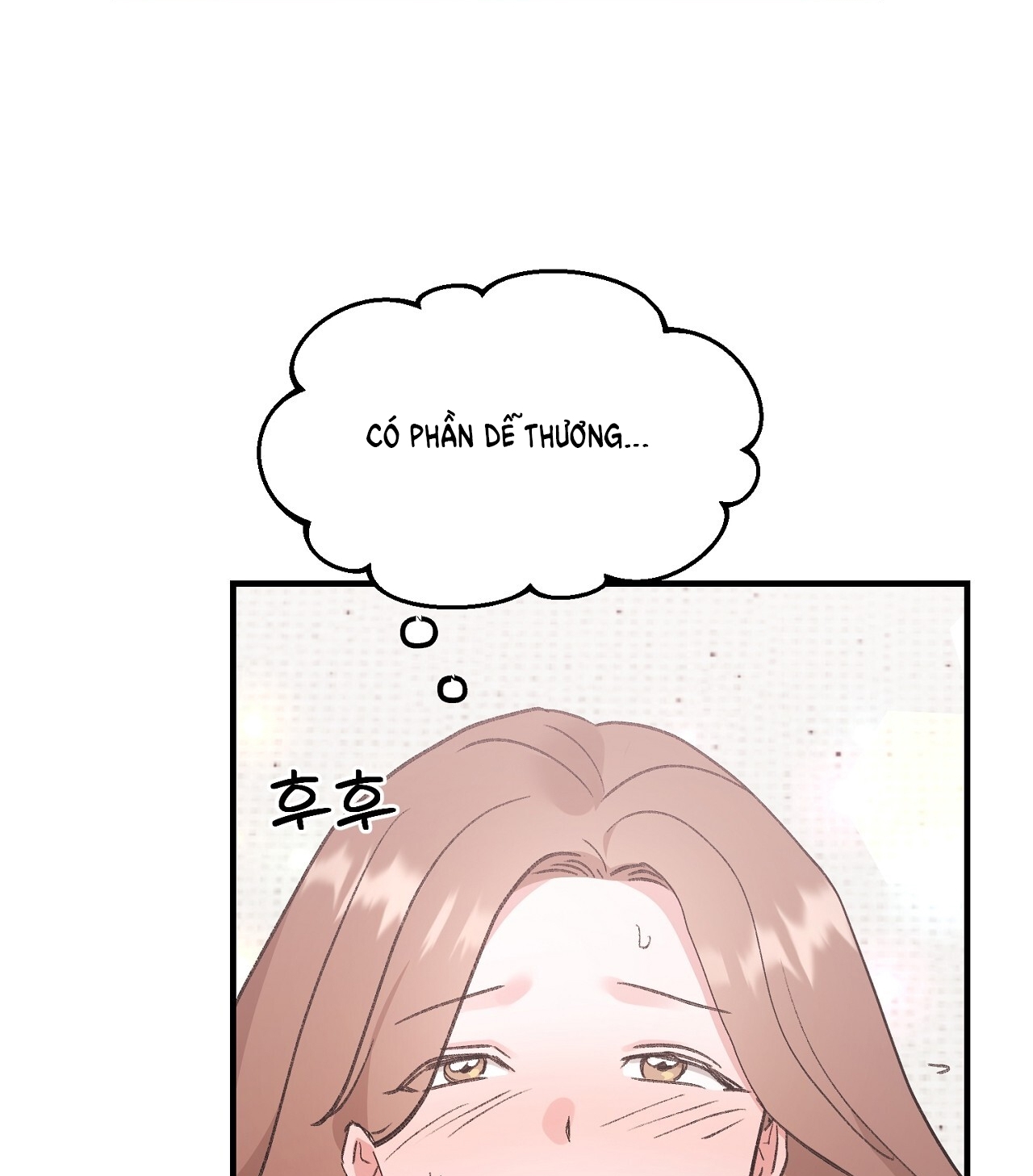 [18+] xx hồng hào khêu gợi Chap 12 - Next 12.1