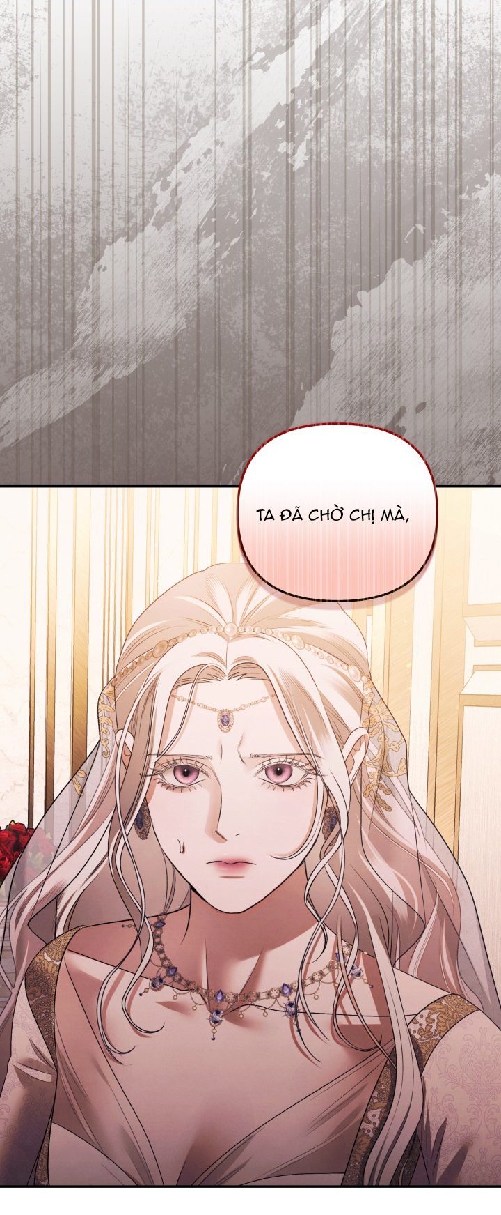 [18+] hôn nhân cưỡng đoạt Chap 25 - Next 25.1