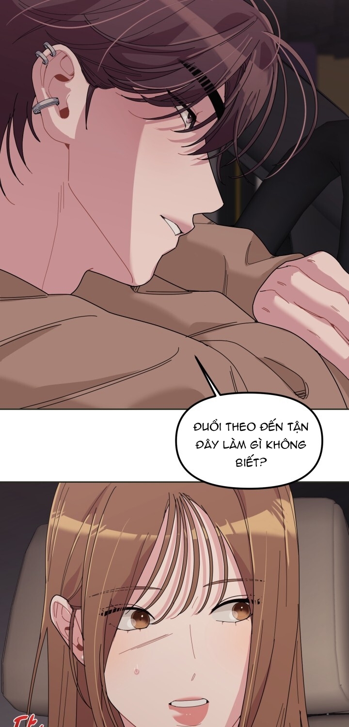 [18+] xx archive Chap 29 - Trang 2